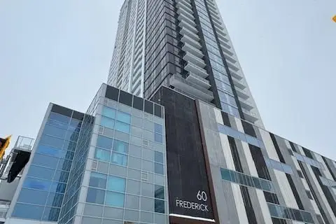 60 Frederick Street 2714