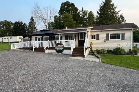 7 Marlene Drive