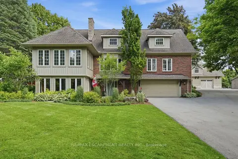 314 7th Concession Road E