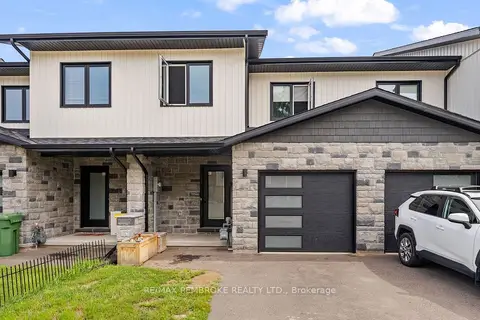 41 Northbrook Road