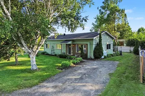 17 Bridle Path