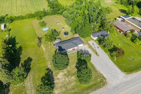 121 Nappadale Street