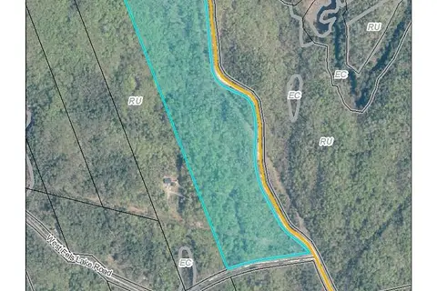 0 Eels Lake Road