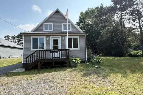 11942 Hwy 522 Highway