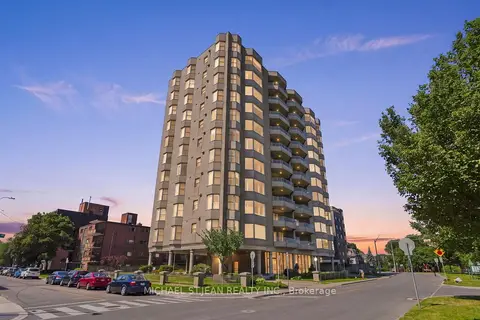 174 Mountain Park Avenue 2W