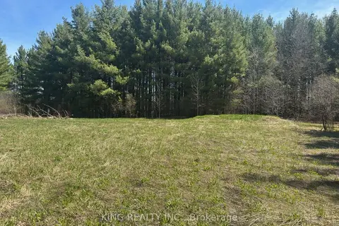 6081 Hwy 89