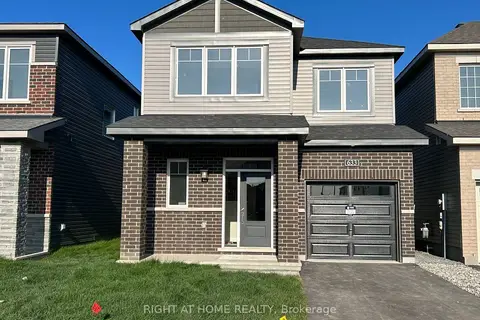 633 Idyllic Terrace W