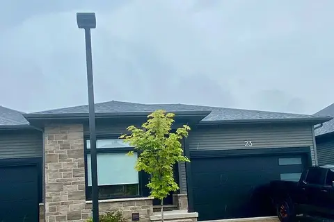 8974 Willoughby Drive Unit 23
