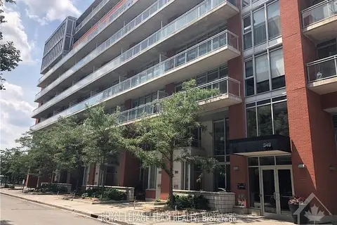349 Mcleod Street 531
