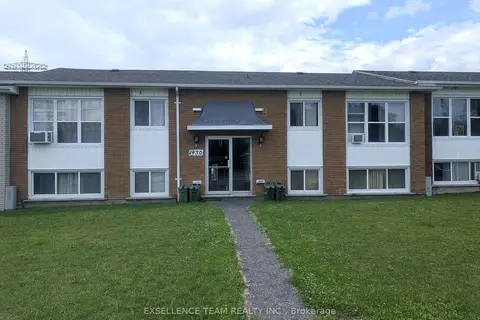 1450 St Michel Avenue