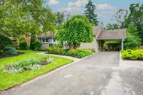 30 Dale Avenue