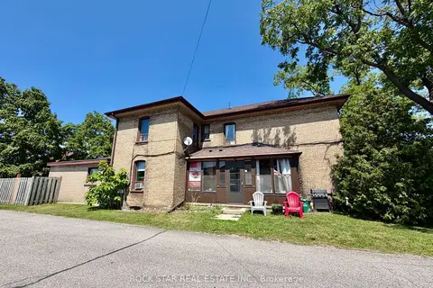 135 Sherwood Drive