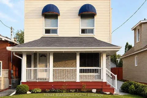 332 Shakespeare Street 1