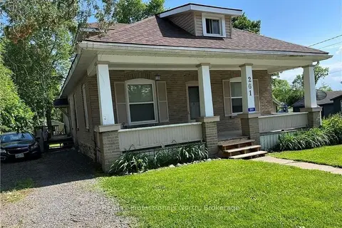 261 HOTCHKISS Street