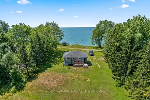 45 Erie Heights Line
