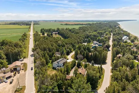 LT 17 PL 594 Courtney Court