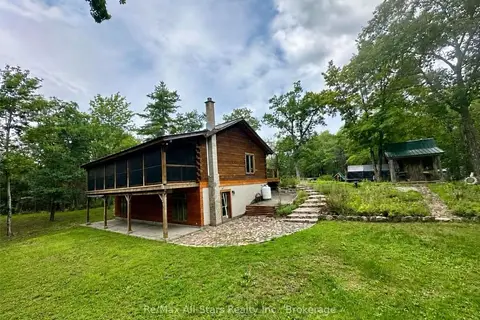 7140 Highway 28