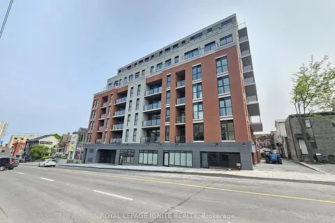 223 Princess Street 529