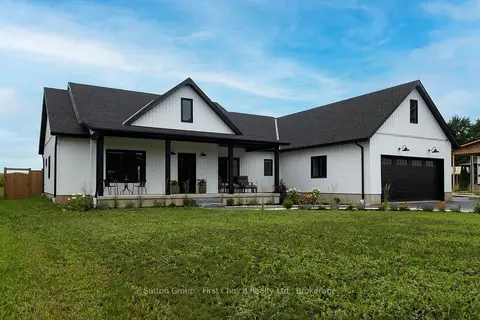 3184 Road 122 Road