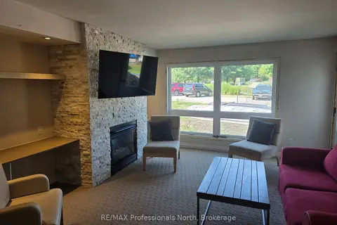1235 Deerhurst Drive 53-108