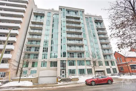 138 Somerset Street 509