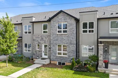 182 BROADWAY Lane 8