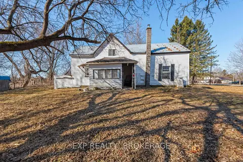 1619 COUNTY 2 Road