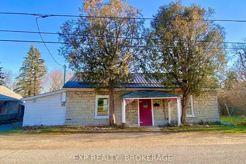 912 PURDY MILLS Road
