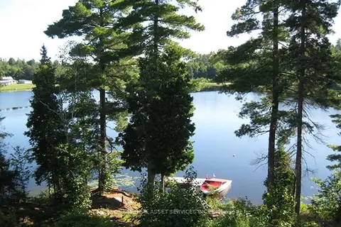 2687 Hwy 11 N