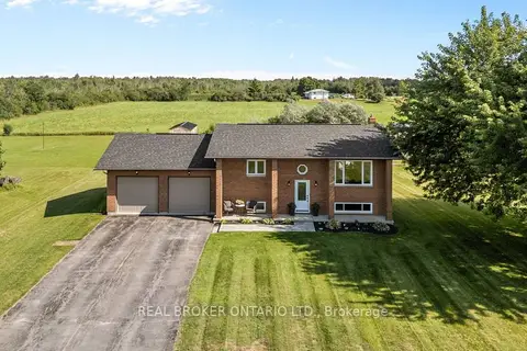 2341 9th Line Road