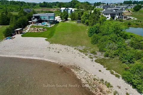 542 Punkinseed Lane