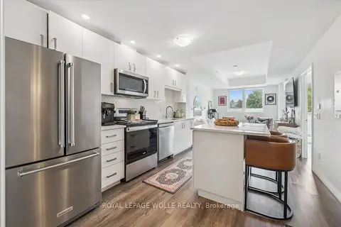 108 Garment Street 213