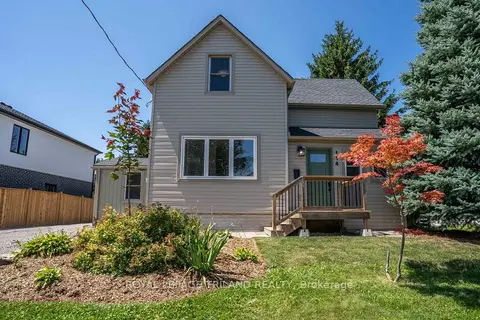 114 FAIRVIEW Avenue