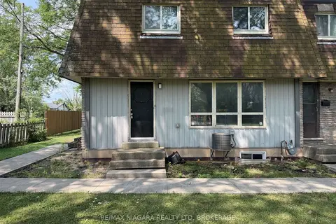 21 Woodlawn Road 1