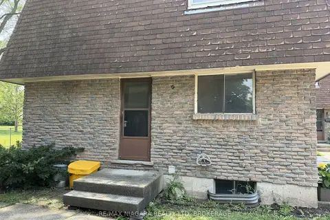 21 Woodlawn Road 4