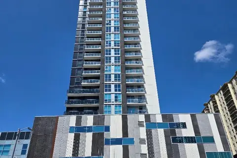 60 Frederick Street 3803