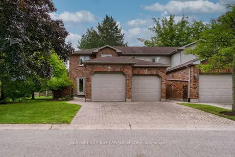 70 Sunnyside Drive 63