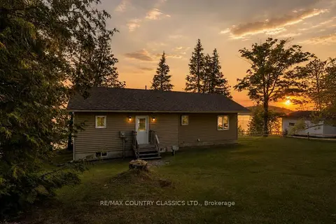 27241 Highway 28 S