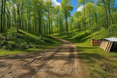 1091 Crystal Lake Road
