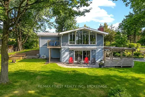 79 HICKORY Lane