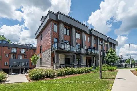 2 Willow Street 28