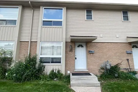 626 WHARNCLIFFE Road S 33