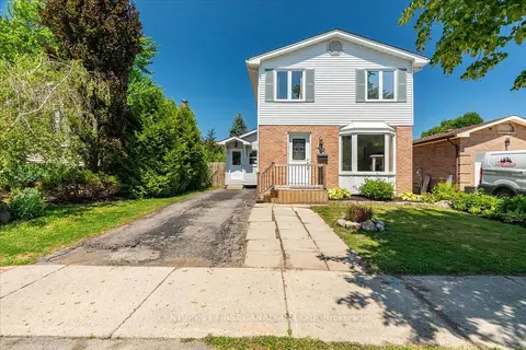 248 Ardsley Crescent