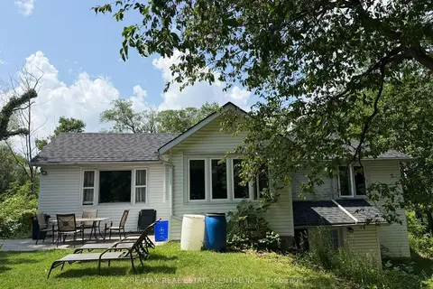 716 Artaban Road