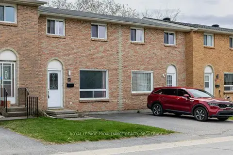 44 Rosemund Crescent 53