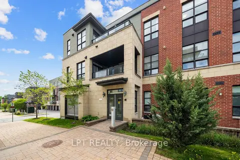 298 Glenroy Gilbert Drive 301