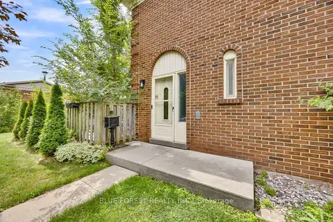 408 Homestead Court 28