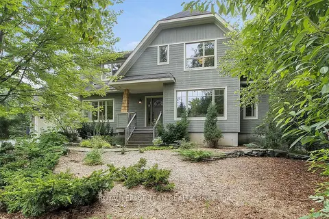 1724 Century Road E