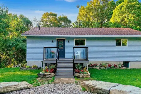 3089 Burnstown Road