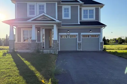 76 Golf Links Drive